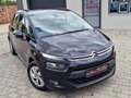 Citroen C4 Picasso e-1.6 hdi