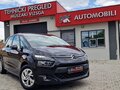 Citroen C4 Picasso e-1.6 hdi