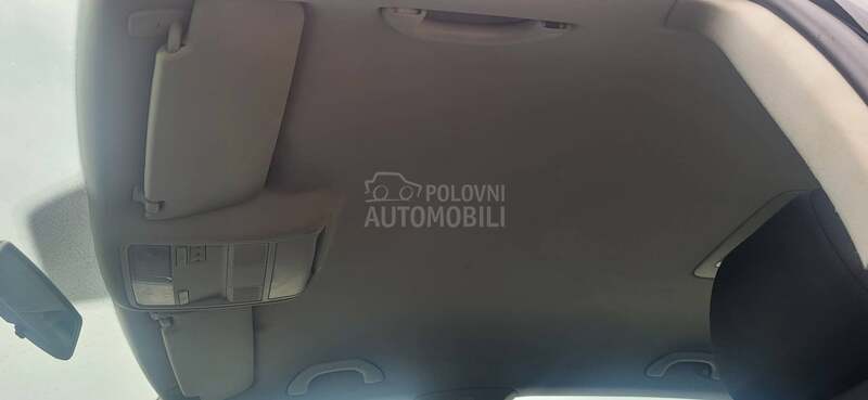 Volkswagen Golf 6 2.0 TDI  ORG.K.M