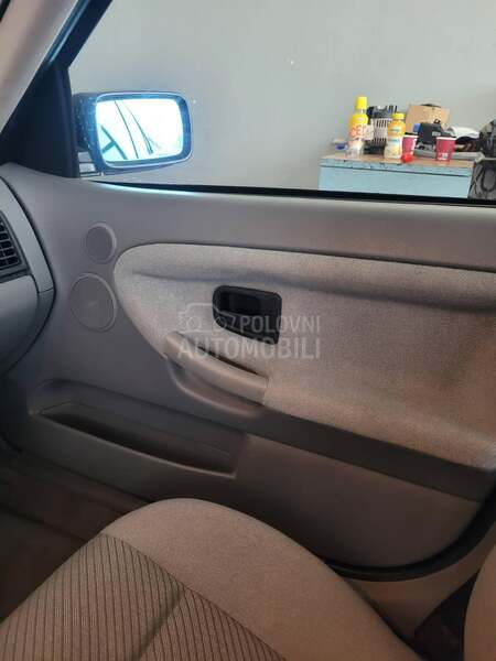 BMW 320 i