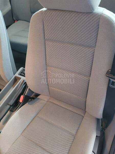 BMW 320 i