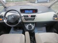 Citroen C4 Picasso 1.6 HDI