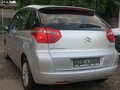 Citroen C4 Picasso 1.6 HDI