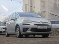 Citroen C4 Picasso 1.6 HDI