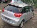 Citroen C4 Picasso 1.6 HDI