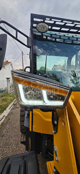 Rapid MP L300 2T