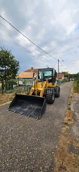 Rapid MP L300 2T