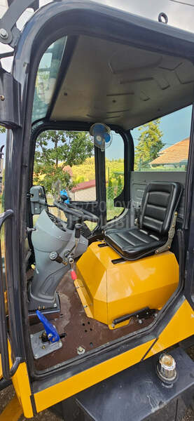 Rapid MP L300 2T