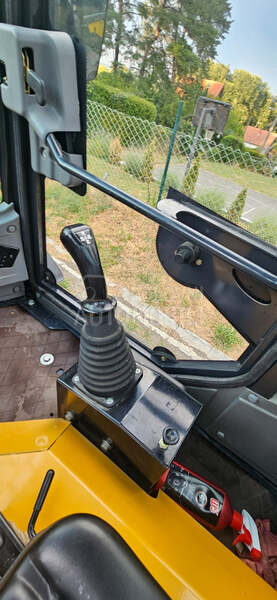 Rapid MP L300 2T