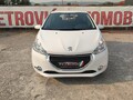 Peugeot 208 1.4 E-HDi /STYLE/NOV