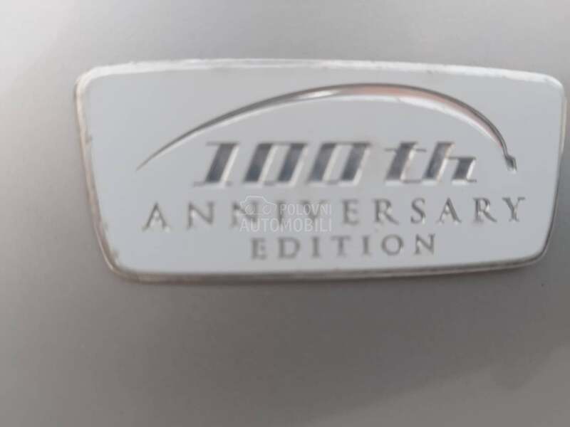 Suzuki Swift 1.3. CH 4X4