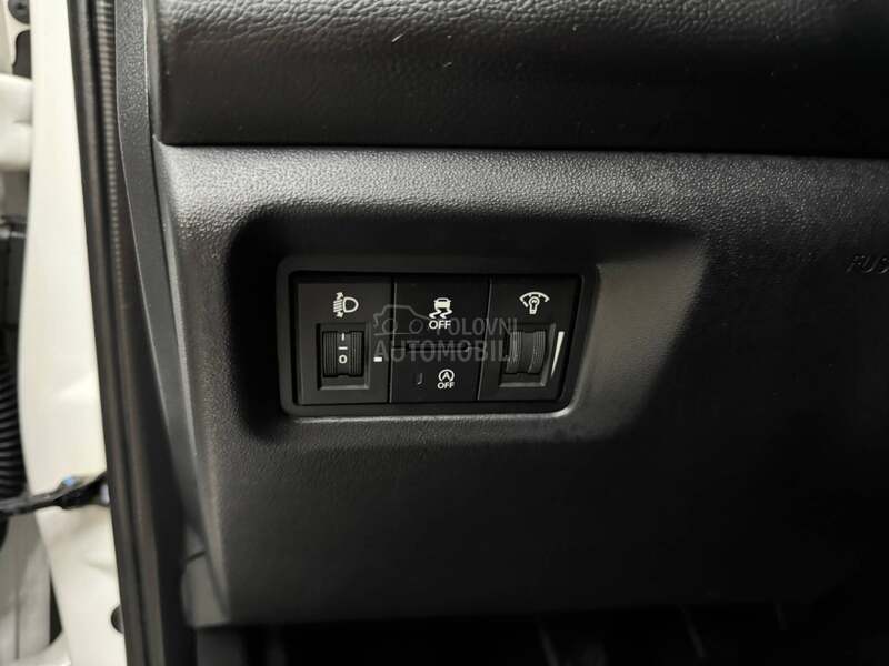 Hyundai i20 1.2B BlueDrive CH