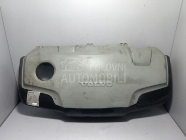 POKLOPAC MOTORA za Volvo V70