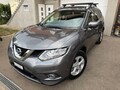Nissan X-Trail 1.6 DCI 4x4 TEKNA CH