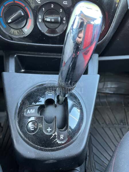 Fiat Qubo 1.3 MJT
