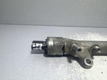 SENZOR MAGISTRALE za Volkswagen Touran