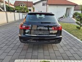 Audi A6 2.0tdi-dsg ULTRA