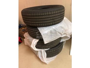 Hankook 215/65 R17 Letnja