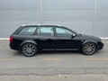 Audi S6 V8 4.2 40v