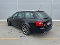Audi S6 V8 4.2 40v