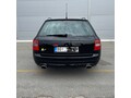 Audi S6 V8 4.2 40v