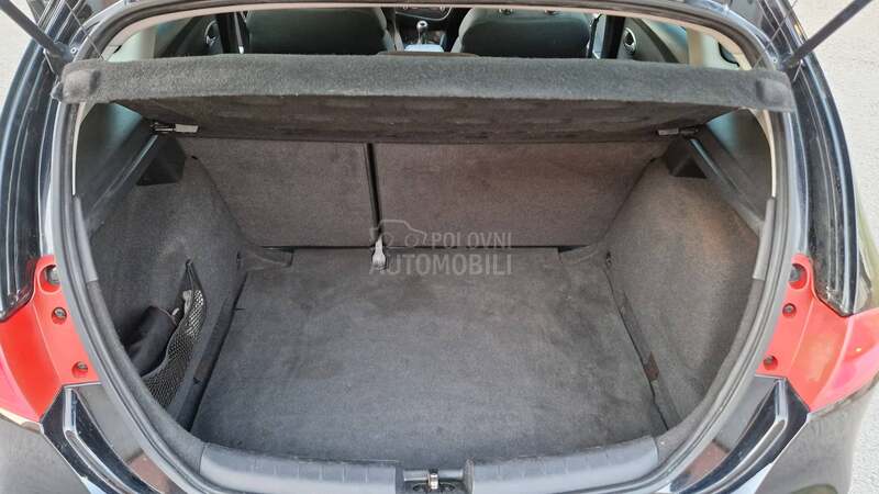Seat Leon 1.6 TDI COPA EDITION