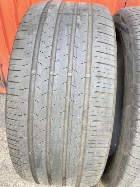 Continental 275/45 R20 Letnja
