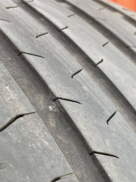 Continental 275/45 R20 Letnja