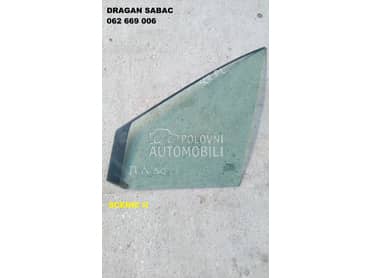 Auto staklo (šoferšajbna, proz za Renault Laguna od 1996. do 2008. god.