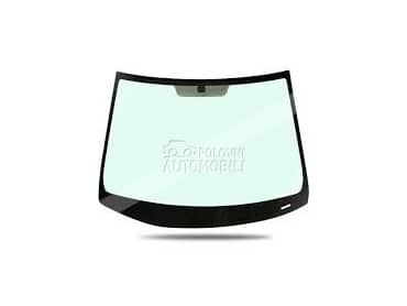 šoferšajbna za Opel Zafira