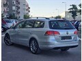 Volkswagen Passat B7 2.0 tdi/ DSG