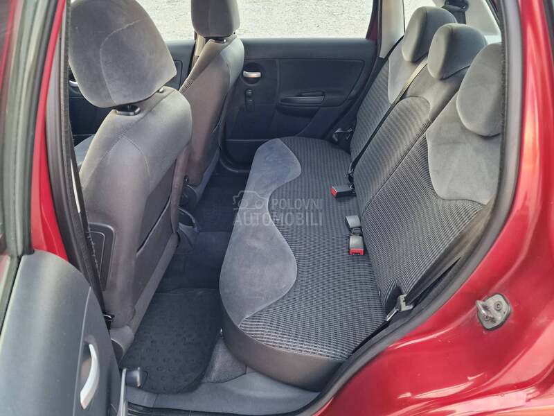 Citroen C3 1.4 A.U.T.OM.A.T.I.K