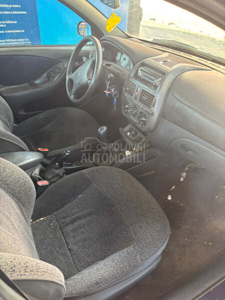 Fiat Marea Fiat marea