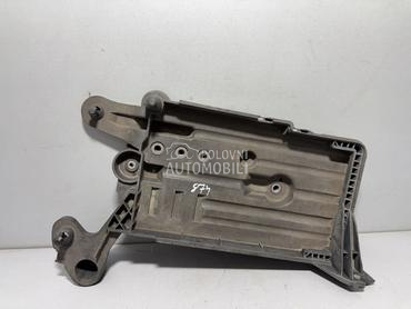 NOSAC AKUMULATORA za Škoda Octavia