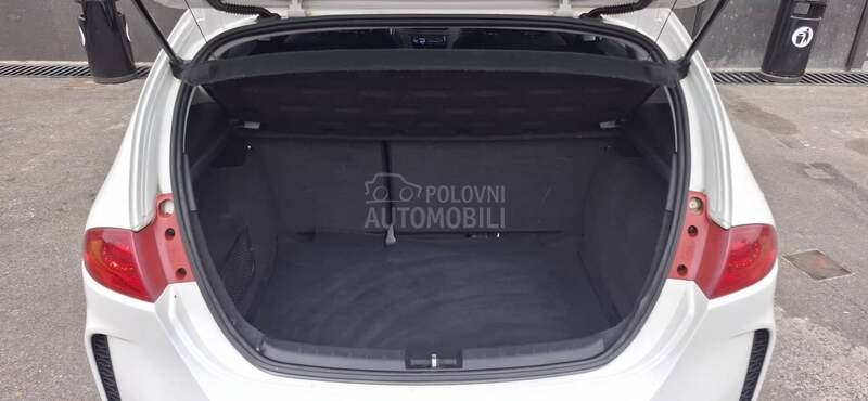 Seat Leon 1.4 tsi R Aero