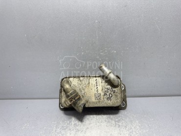 HLADNJAK ULJA za Volvo S60