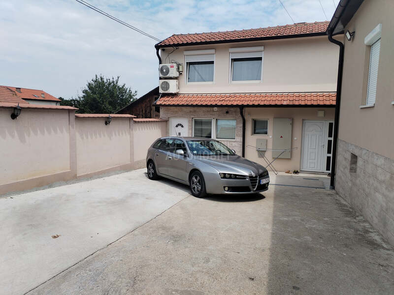 Alfa Romeo 159 19jtd