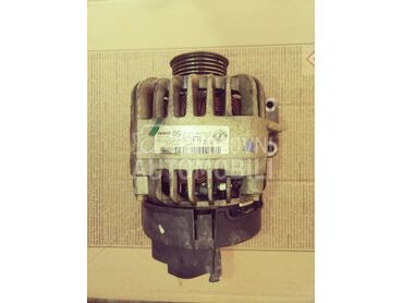 Alternator za Fiat Grande Punto