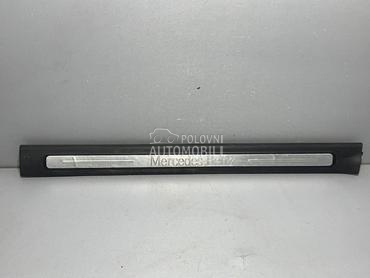 LAJSNA za Mercedes Benz B Klasa