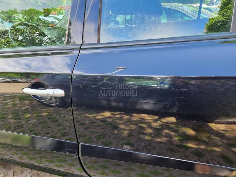 Renault Koleos 2.0 DCI 4x4