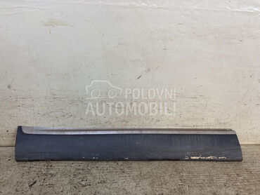 LAJSNA za Kia Sorento