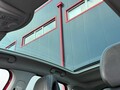 Citroen C4 2.0 HDI PAN/NAV/FUL
