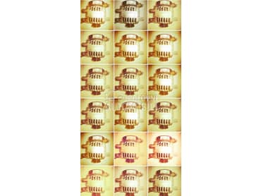 Alternator aygo za Toyota Aygo