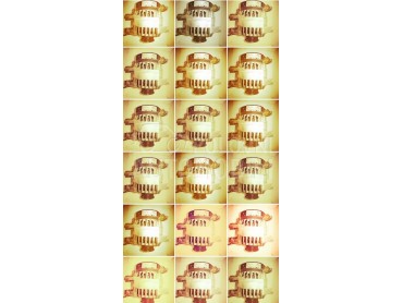 Alternator za Peugeot 107