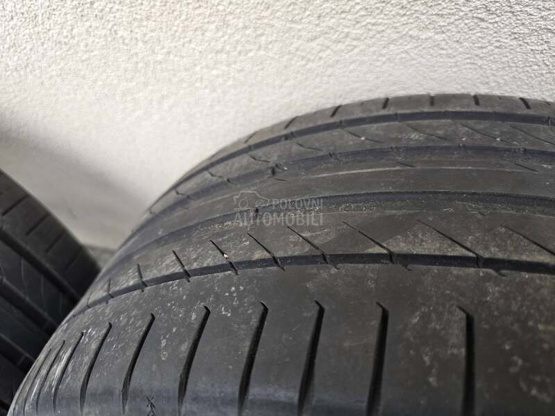 Aluminijumske felne BMW 19 style 331 19" 5 x 112