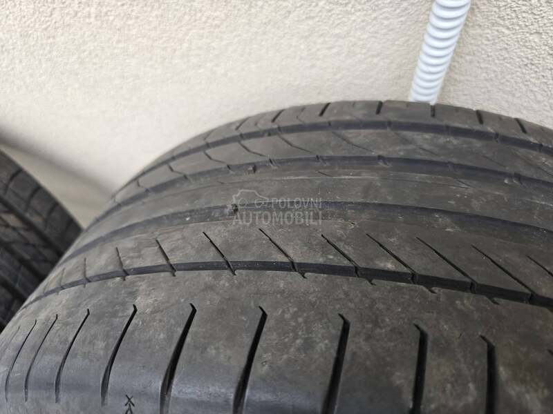 Aluminijumske felne BMW 19 style 331 19" 5 x 112