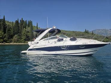 Doral Monticello 255