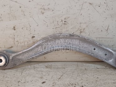 RAME za Mercedes Benz C Klasa