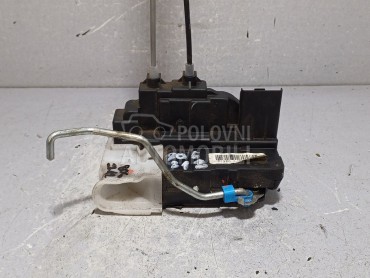 BRAVA VRATA za Hyundai i20