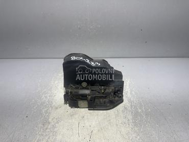 BRAVA VRATA za BMW X3